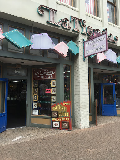 Department Store «La Tienda», reviews and photos, 123 Alamo Plaza, San Antonio, TX 78205, USA