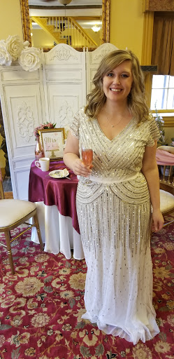 Beauty Salon «Face Value Salon - Aveda Stonefield», reviews and photos, 2050 Bond St #130, Charlottesville, VA 22901, USA