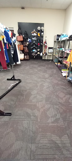 Discount Store «Kentuckiana Trading», reviews and photos, 555 E Water St, Borden, IN 47106, USA