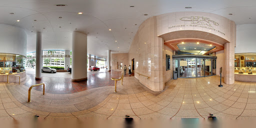 Beauty Salon «Barbra Salon & Spa», reviews and photos, 1717 N Bayshore Dr #112, Miami, FL 33132, USA