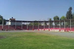 Deportiva Sur image