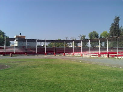 Deportiva Sur - Blvrd Lic Manuel M. Moreno, Zona Centro, 38245 Juventino Rosas, Gto., Mexico