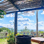 Photo n°5 de l'avis de Eternity. fait le 12/02/2024 à 20:54 sur le  Sulla Collina à Castelnuovo di Farfa