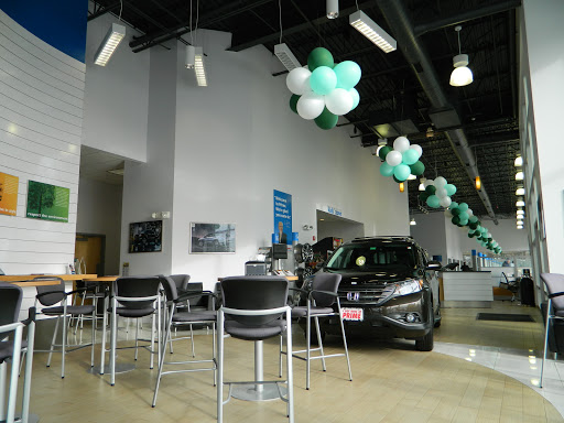 Honda Dealer «Prime Honda Saco», reviews and photos, 754 Portland Rd, Saco, ME 04072, USA