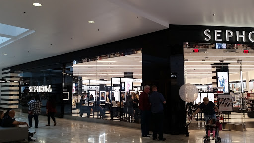Cosmetics Store «SEPHORA», reviews and photos, 2855 Stevens Creek Blvd #1067, Santa Clara, CA 95050, USA