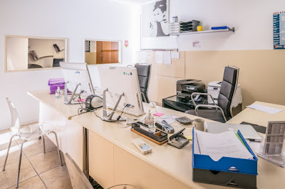 BETECH - Expertises et Diagnostics Immobiliers à Nîmes