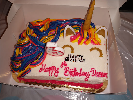 Grocery Store «Stop & Shop», reviews and photos, 1009 Flatbush Ave, Brooklyn, NY 11226, USA