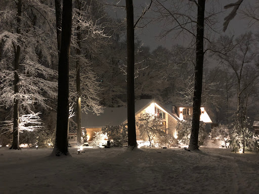 Electrician «Schumann Electric», reviews and photos, 598 Thomas Rd, Downingtown, PA 19335, USA