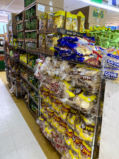 Supermarket «Key Food Supermarket», reviews and photos, 1602 E 28th St, Lorain, OH 44055, USA