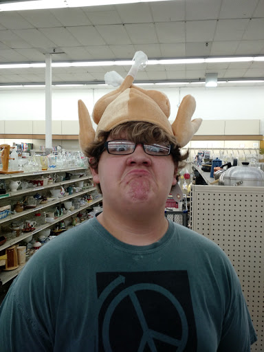 Thrift Store «Unique», reviews and photos