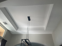 Prime Drywall Pro Inc - Photo 8 - Car repair in Visalia, CA, Visalia