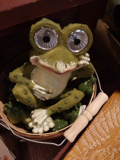 American Restaurant «Cracker Barrel Old Country Store», reviews and photos, 1215 E Lancaster Ave, Downingtown, PA 19335, USA