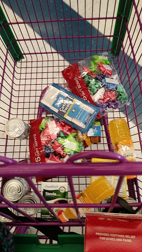 Discount Store «99 Cents Only Stores», reviews and photos, 260 E 10th St, Gilroy, CA 95020, USA