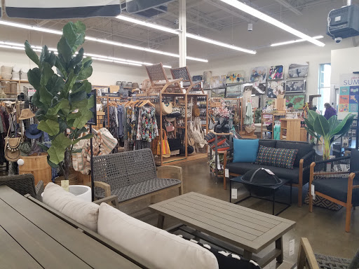 Furniture Store «Cost Plus World Market», reviews and photos, 6160 Ulali Dr, Keizer, OR 97303, USA