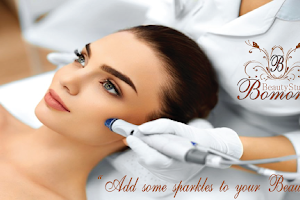 Bomond Beauty Salon - Award Winning Beauty Studio Gold Coast image