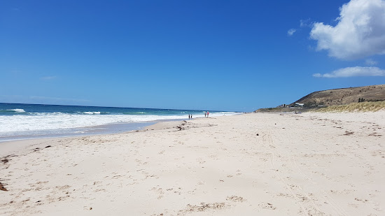 Carrickalinga North Bay