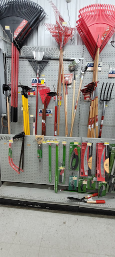 Hardware Store «T & C Hardware Inc», reviews and photos, 5533 Jacksboro Hwy, Fort Worth, TX 76114, USA