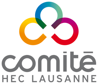Comité HEC Lausanne