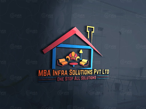 mba infra solutions pvt ltd