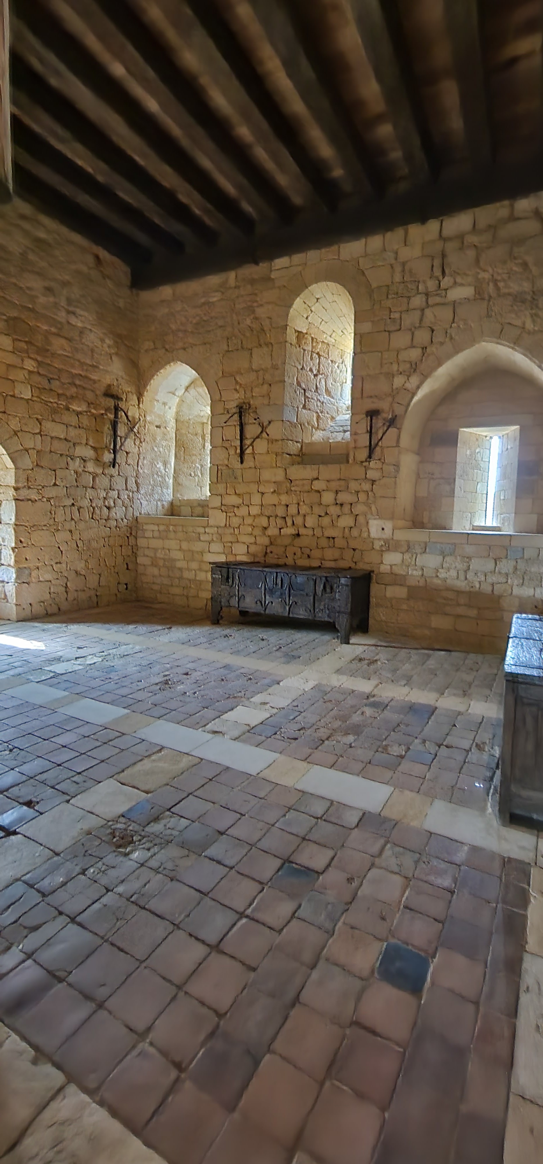 Photo n° 39 de l'avis de zitfaure. fait le 29/08/2023 à 11:23