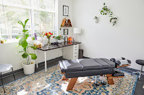 Awaken Chiropractic Center - Photo 5 - Car repair in Port St. Lucie, FL, Port St. Lucie