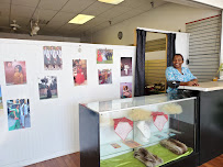 JORJIA DESIGNS - Photo 8 - Car repair in Fort Myers, FL, Cape Coral