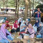 Review SMP PSM Kota Madiun
