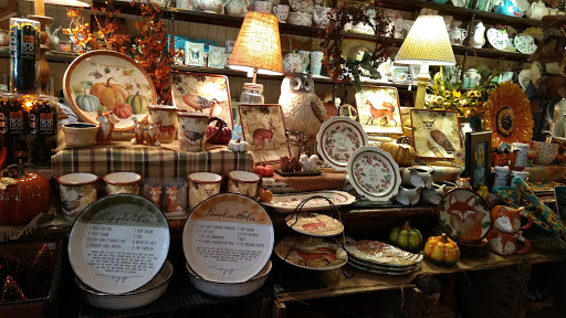 General Store «St James General Store», reviews and photos, 516 Moriches Rd, St James, NY 11780, USA