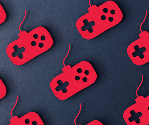 Video Arcade «Game Republik», reviews and photos, 3915 Guadalupe St, Austin, TX 78751, USA