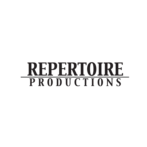 Repertoire Productions image