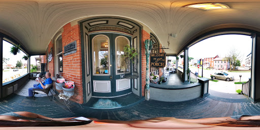 Lingerie Store «Fig Leaf Intimates», reviews and photos, 345 Bluff St, Dubuque, IA 52001, USA