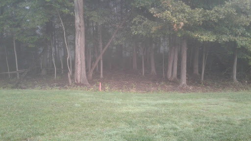 Golf Course «Hickory Sticks Golf Club», reviews and photos, 3812 Painter Rd, California, KY 41007, USA