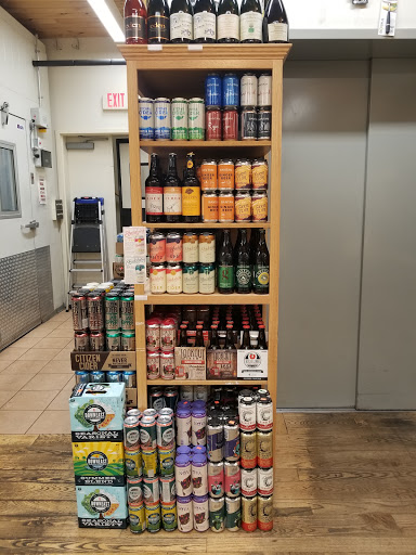 Produce Market «Idylwilde Farms», reviews and photos, 366 Central St, Acton, MA 01720, USA