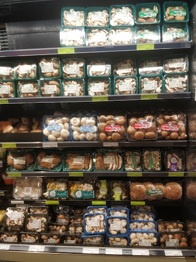 Grocery Store «Whole Foods Market», reviews and photos, 1845 Palm Beach Lakes Blvd, West Palm Beach, FL 33401, USA