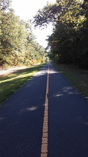 Public Golf Course «Edgewood Golf Course», reviews and photos, 161 Sheep Pasture Rd, Southwick, MA 01077, USA