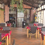 Puccini Italian Restaurant Playa de Isla Canela