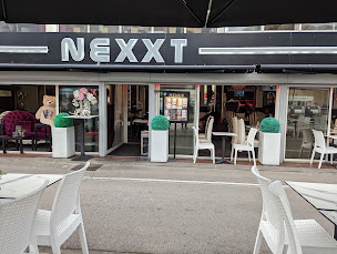 Photo n°132 de Nexxt à Palavas-les-Flots ()