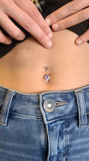 Find cute emo tattoo ideas for your next unique tattoo in Melbourne at Reef Side Tattoo Melbourne Tattoo Shop