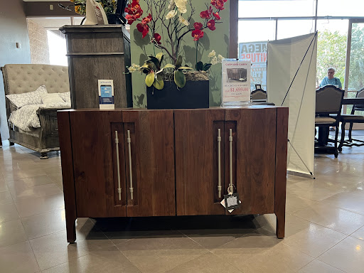 Furniture Store «Mega Furniture», reviews and photos, 7291 W Bell Rd, Glendale, AZ 85308, USA