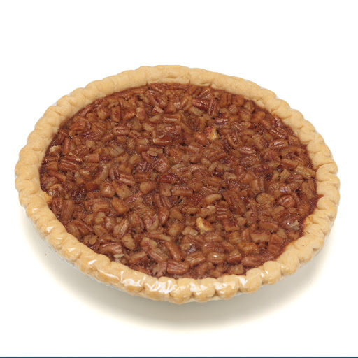 Coffee Shop «Alamo Pecan & Coffee Co», reviews and photos, 601 E Wallace St, San Saba, TX 76877, USA