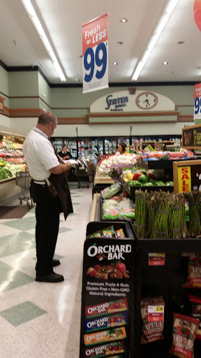 Supermarket «Stater Bros. Markets», reviews and photos, 14171 Red Hill Ave, Tustin, CA 92780, USA