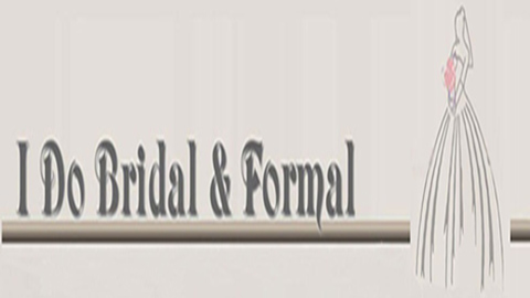 Bridal Shop «I Do Bridal and Formal», reviews and photos, 6920 Airport Blvd #103, Mobile, AL 36608, USA