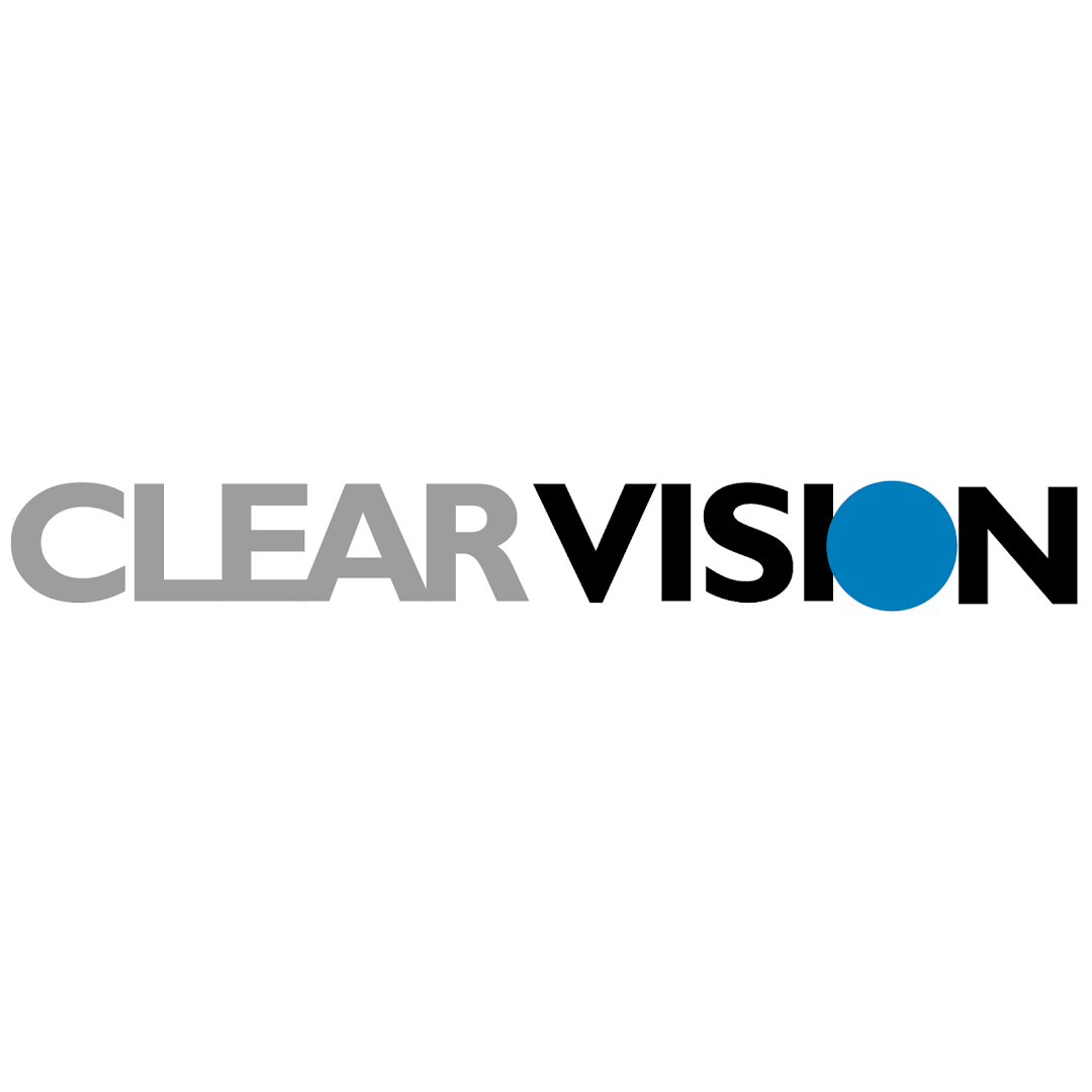 Clear Vision Development Group