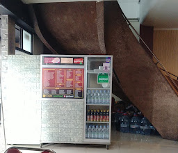 Golden Restaurant photo