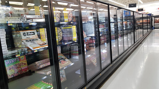 Department Store «Walmart Supercenter», reviews and photos, 2750 Prospect Ave, Helena, MT 59601, USA