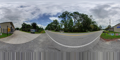 Auto Body Shop «Custom Coatings and Restoration», reviews and photos, 3175 US-1 #5, St Augustine, FL 32086, USA