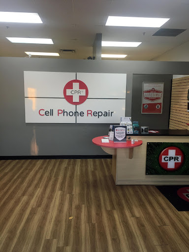 Mobile Phone Repair Shop «CPR Cell Phone Repair Plymouth», reviews and photos, 16605 County Rd 24 suite 209, Plymouth, MN 55447, USA