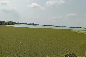 Putlur Lake image