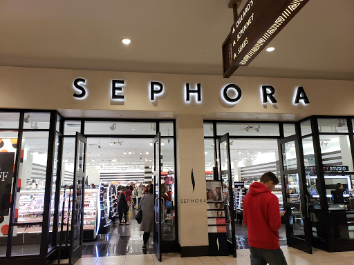 Cosmetics Store «SEPHORA», reviews and photos, 7700 W Arrowhead Towne Center #1199, Glendale, AZ 85308, USA