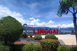 Linggai Park image
